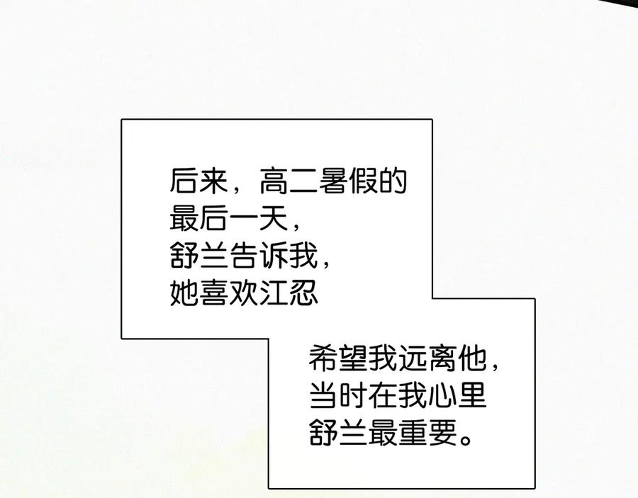 62.jpg