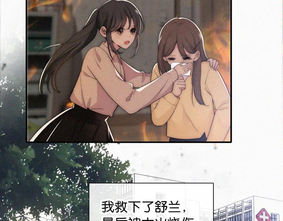 72.jpg