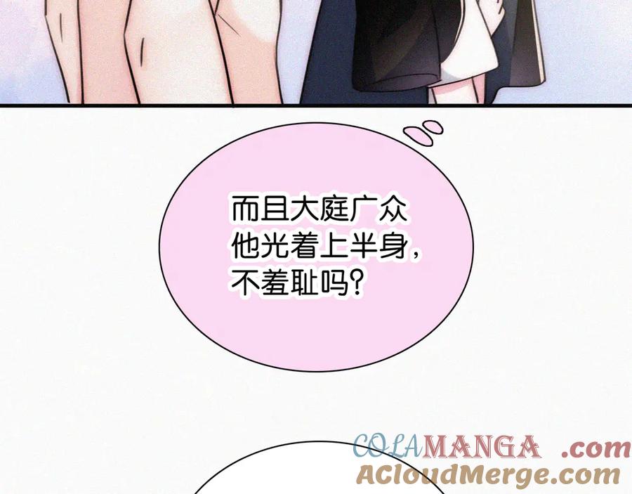 89.jpg