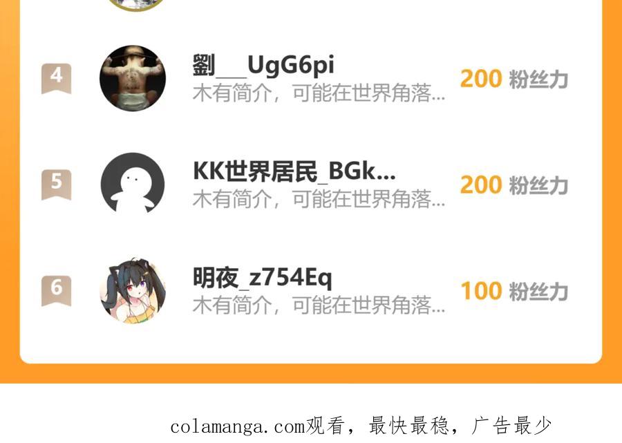 110.jpg
