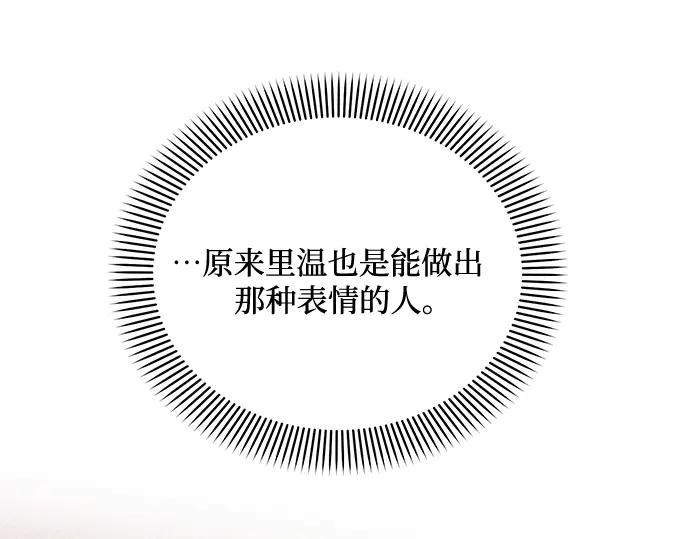 91.jpg