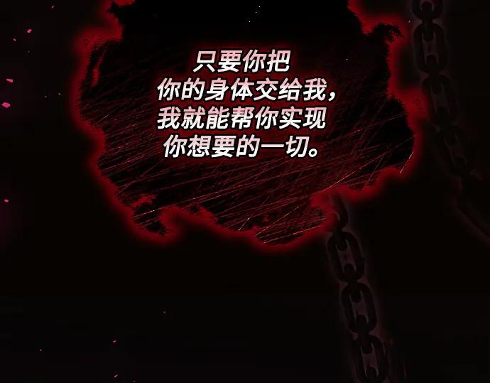 68.jpg
