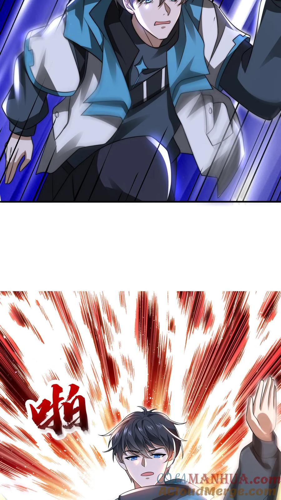 19.jpg
