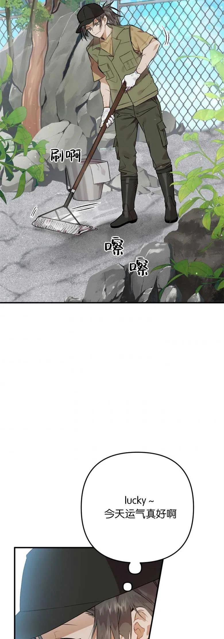 第01话-偏偏是成为了乌鸦-（第3张）