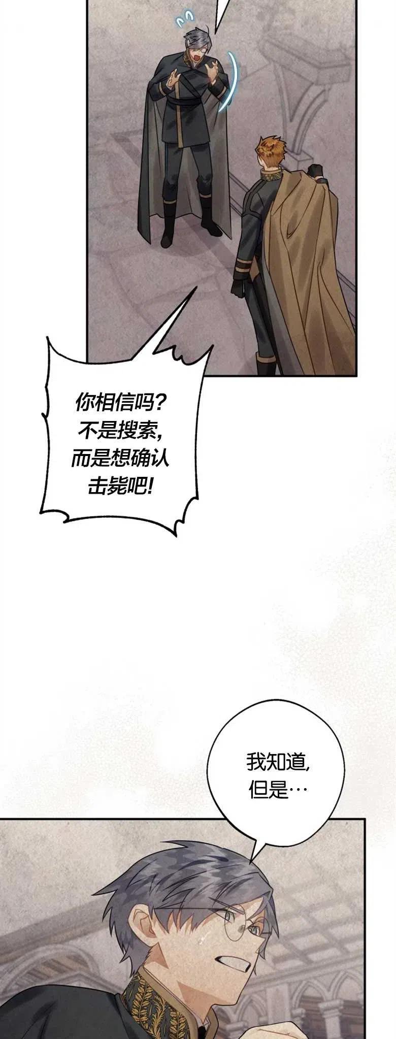 第22话-偏偏是成为了乌鸦-（第17张）