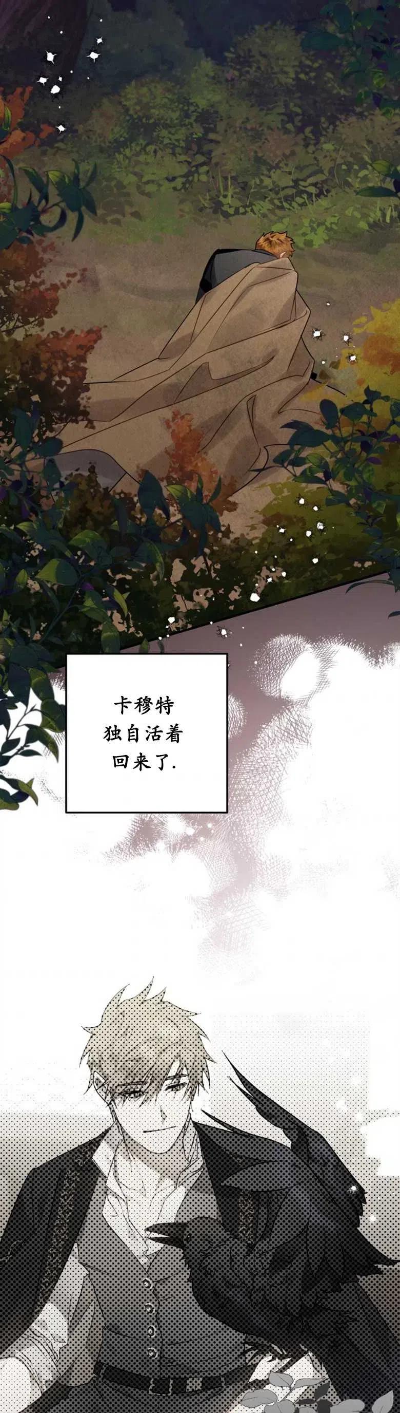 第22话-偏偏是成为了乌鸦-（第21张）