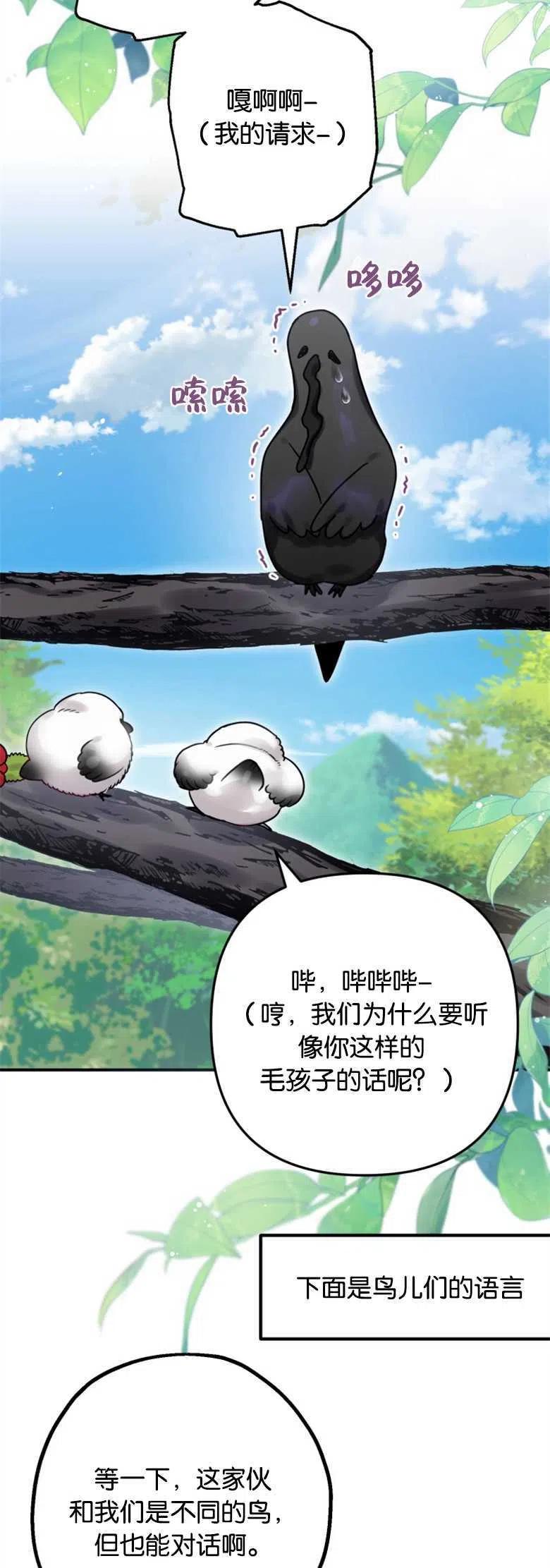 第24话-偏偏是成为了乌鸦-（第5张）