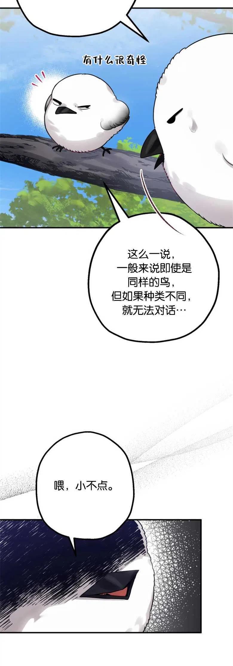 第24话-偏偏是成为了乌鸦-（第6张）