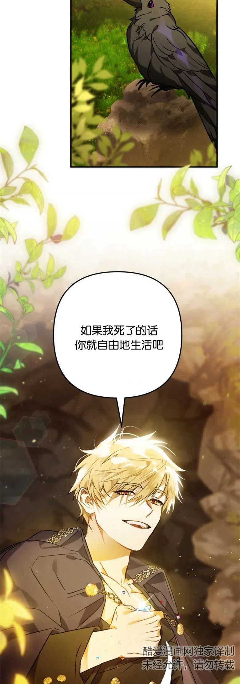 第03话-偏偏是成为了乌鸦-（第48张）