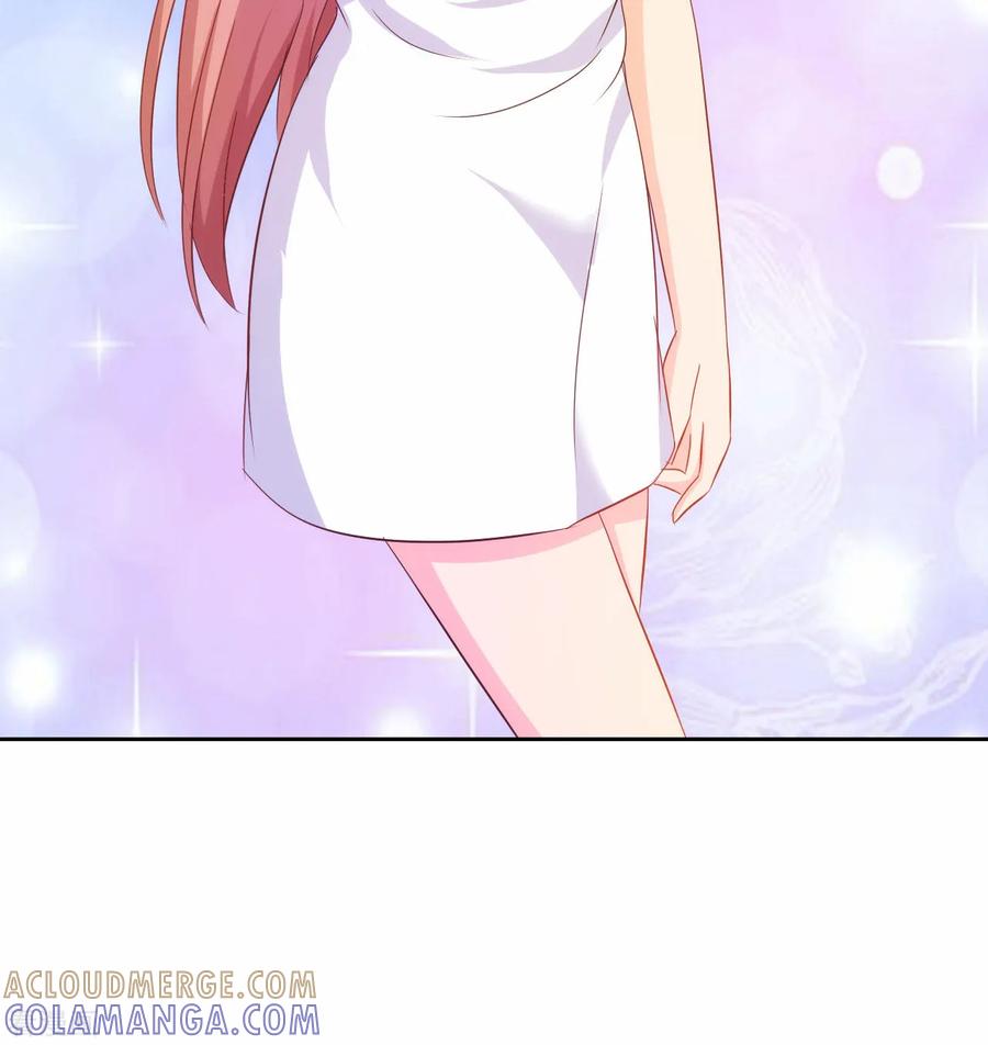第55话-我和我的女友-仟绘动漫（第3张）