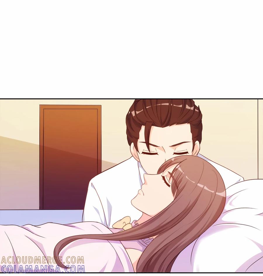 第60话-我和我的女友-仟绘动漫（第7张）