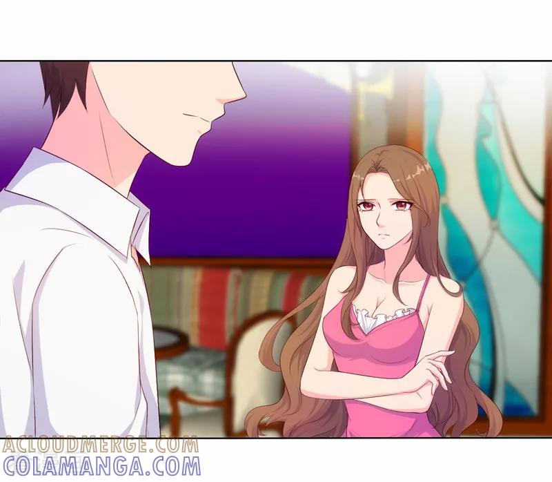 第67话-我和我的女友-仟绘动漫（第5张）