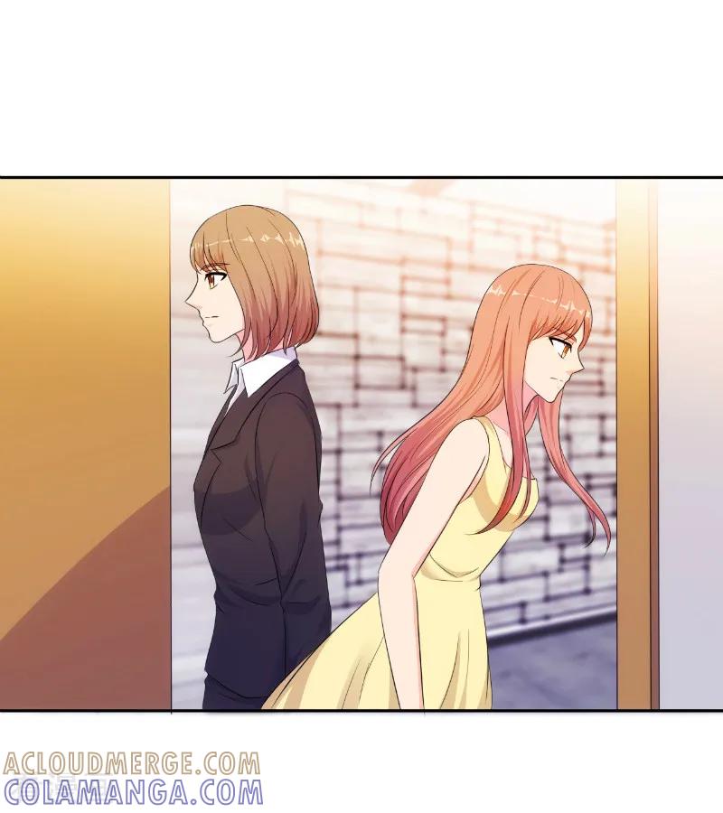第76话-我和我的女友-仟绘动漫（第8张）