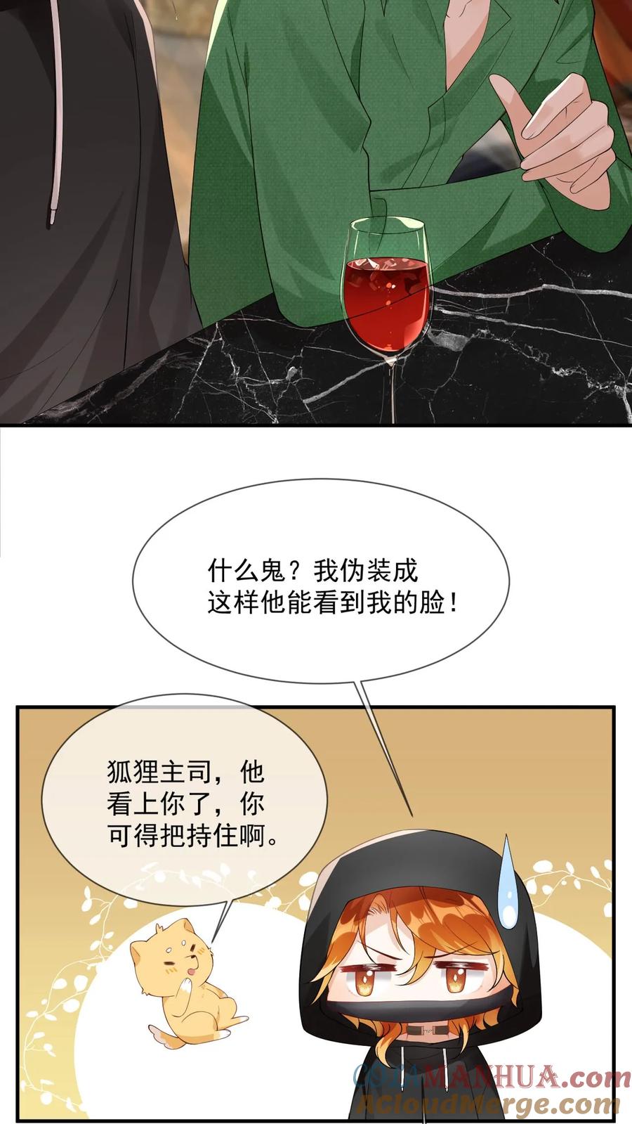 27.jpg