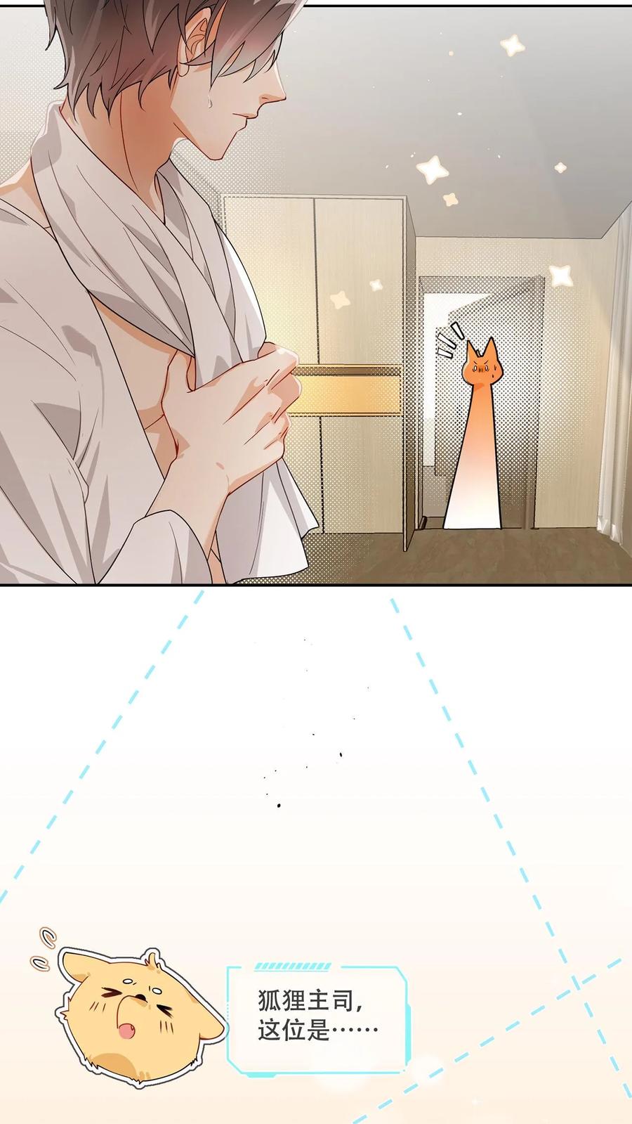40.jpg