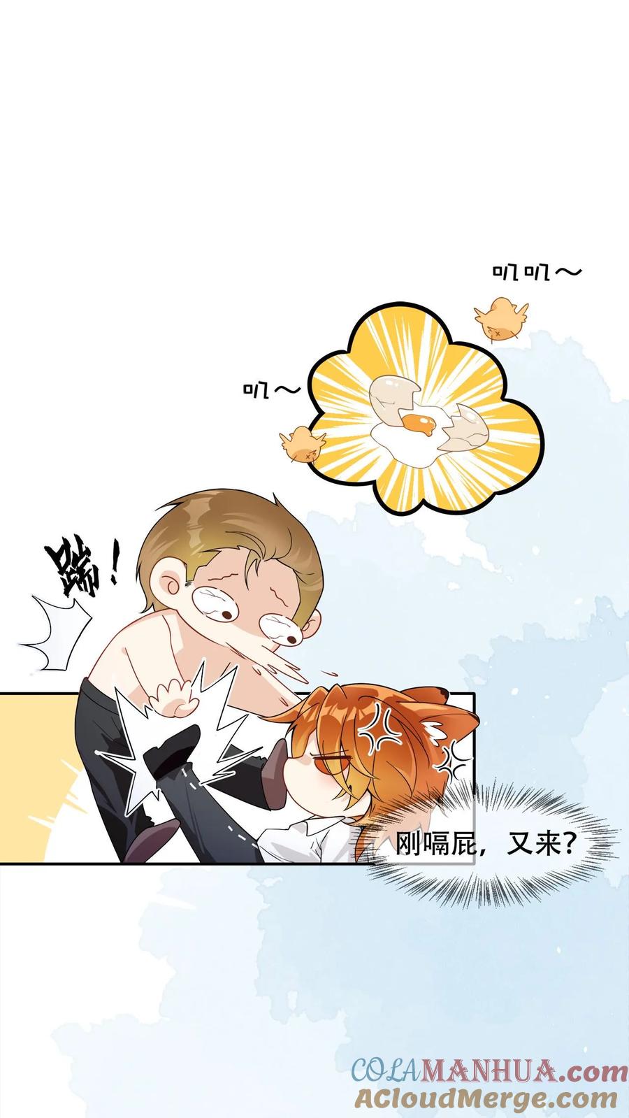 11.jpg