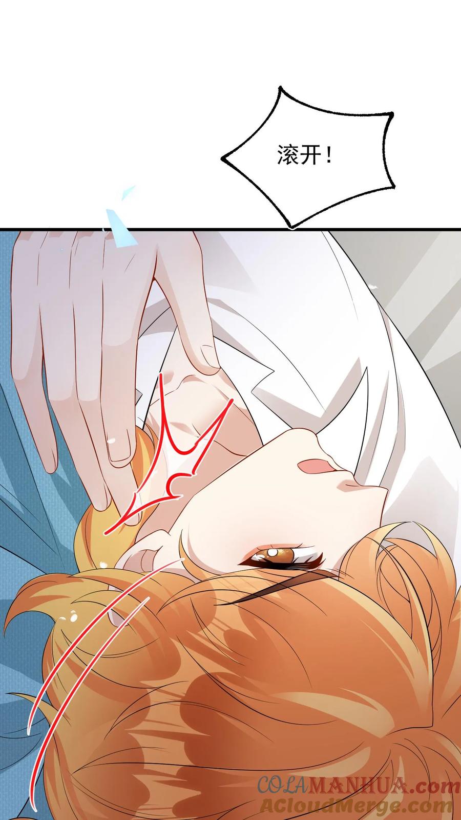 29.jpg
