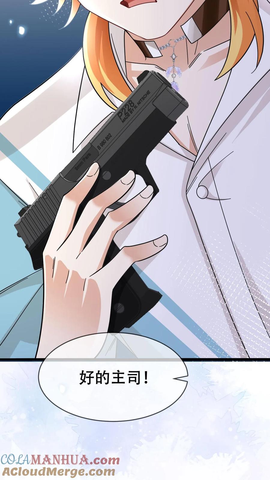 25.jpg