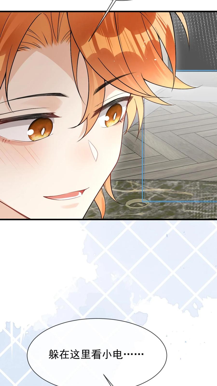 32.jpg