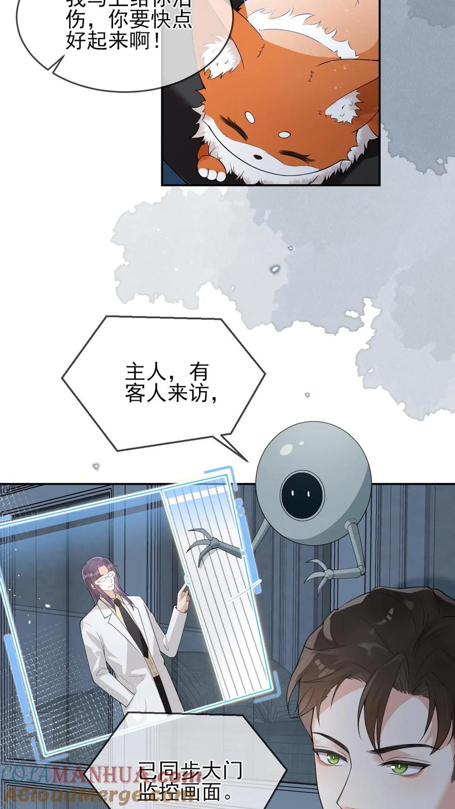 19.jpg