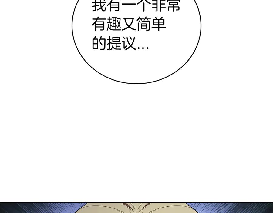 75.jpg
