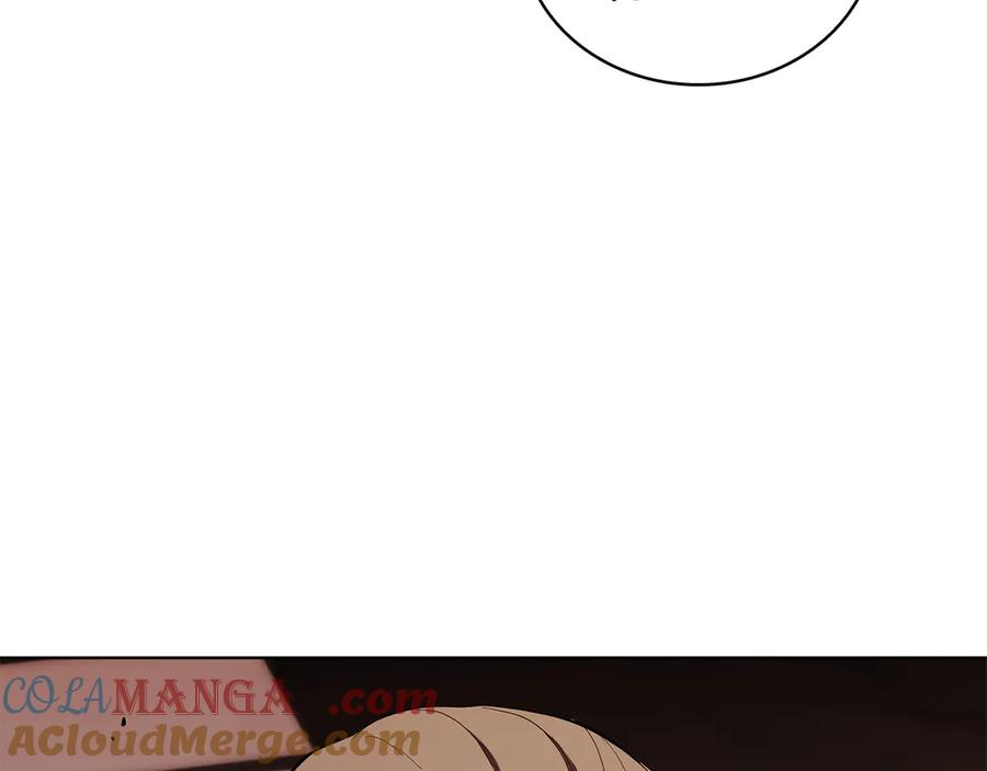 165.jpg