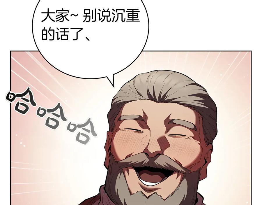 67.jpg