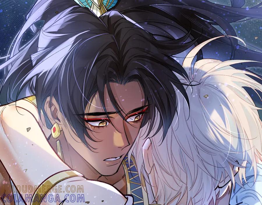第117话无法传达的信任-再见，我的国王-温远（第13张）