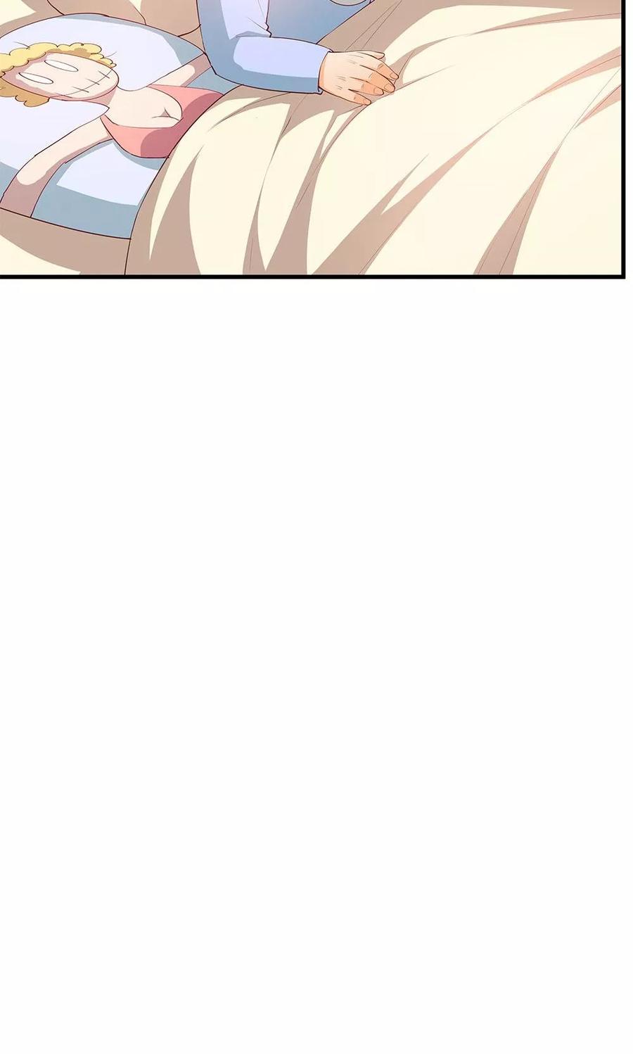 第24话-超能工作室-阿里文学（第3张）