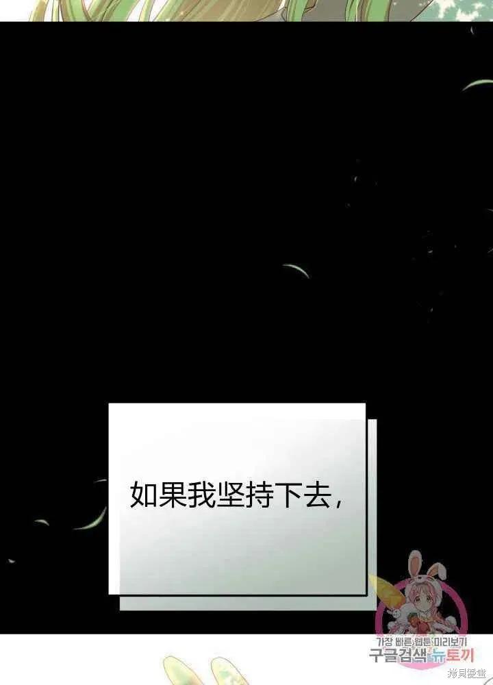 110.jpg