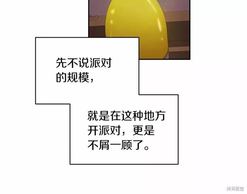 114.jpg