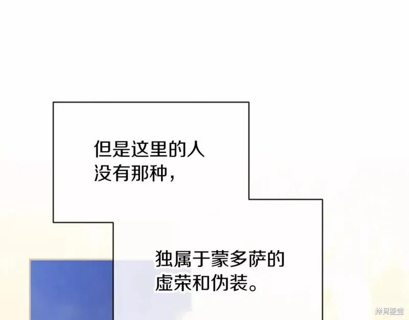 118.jpg