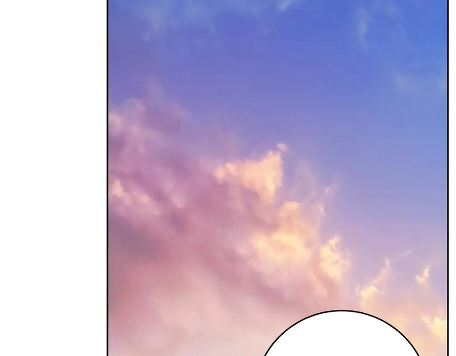 110.jpg