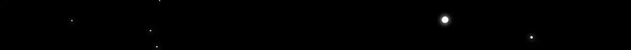 42.jpg