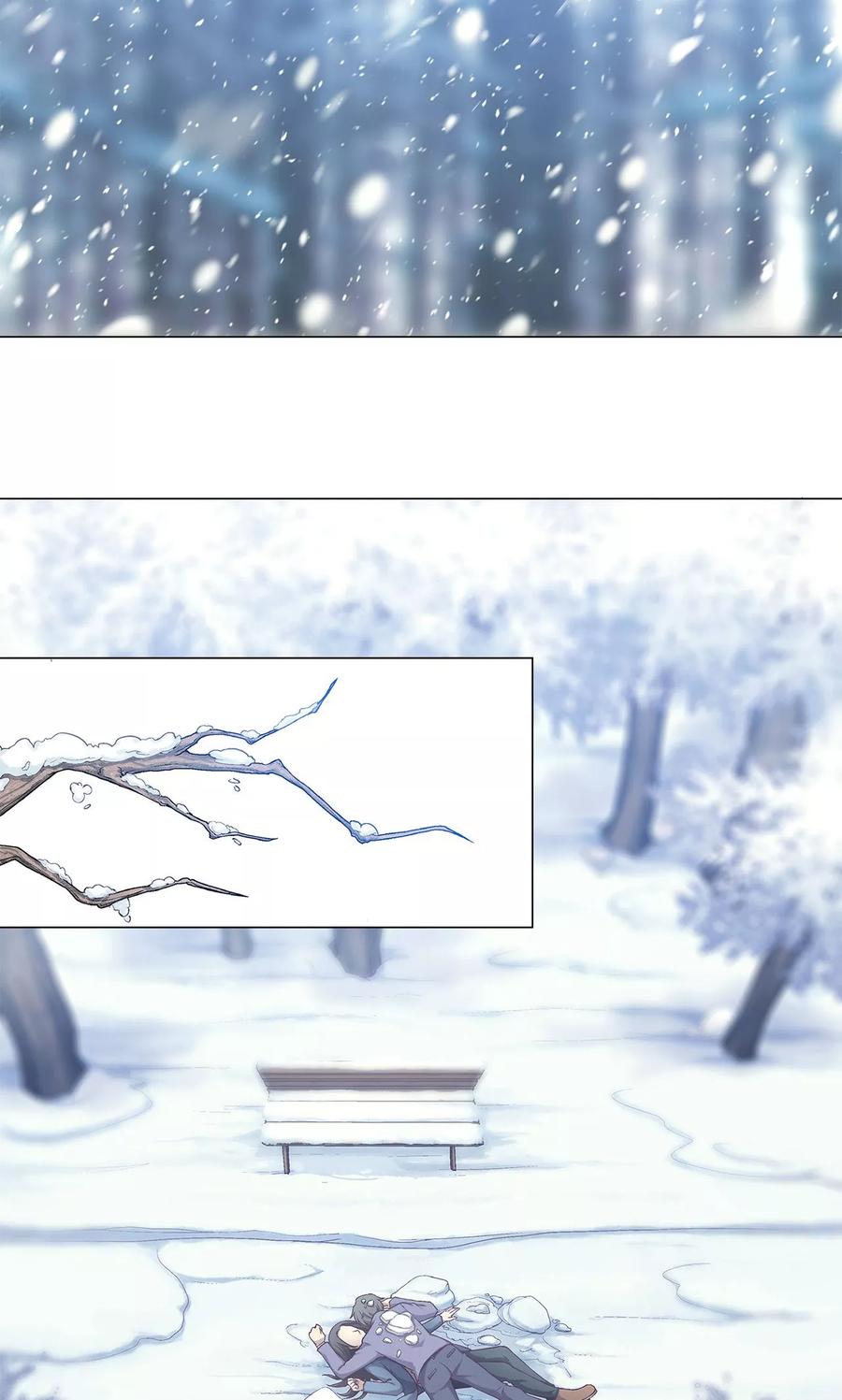第38话-替身名媛-阿里文化︱一波人（第6张）