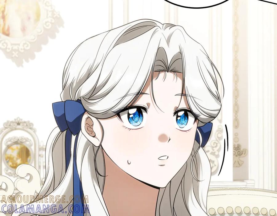 45.jpg