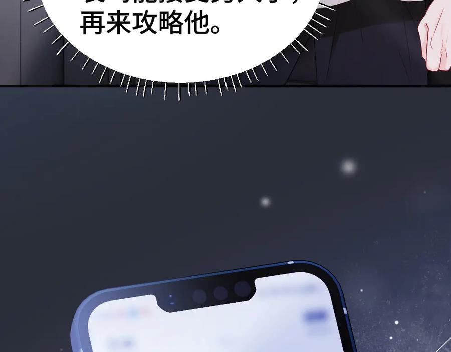99.jpg