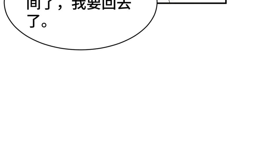 98.jpg