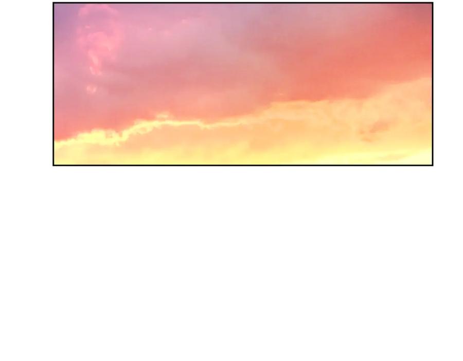 115.jpg