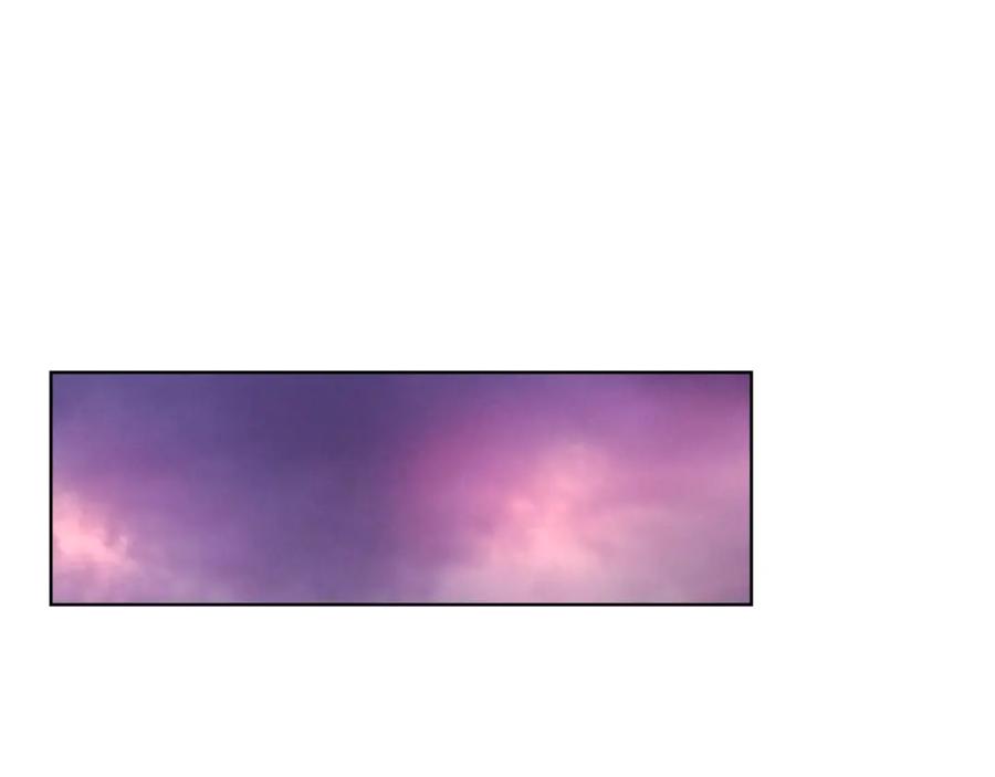 114.jpg