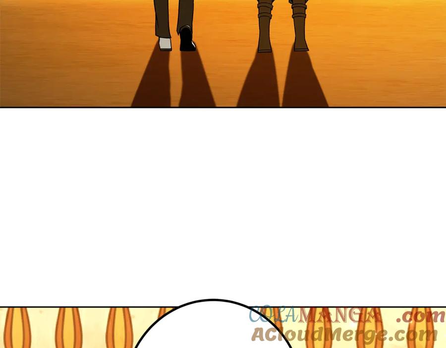 141.jpg