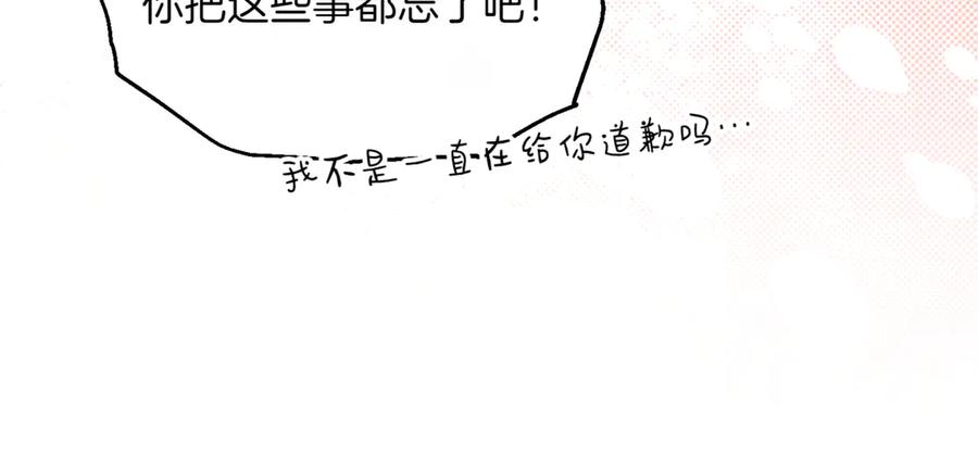 107.jpg