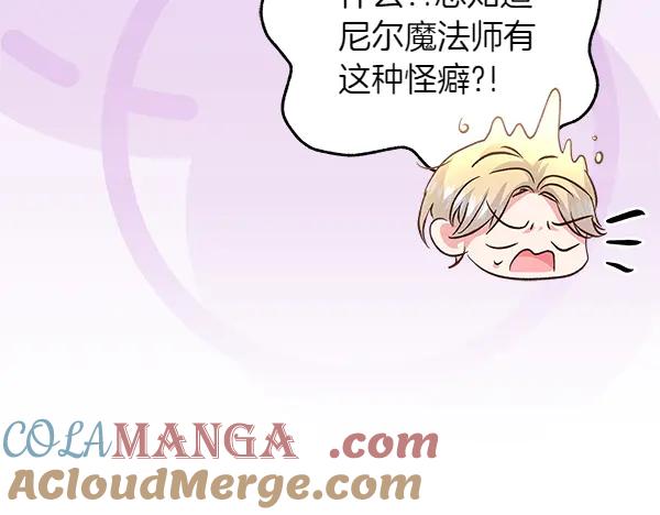 201.jpg