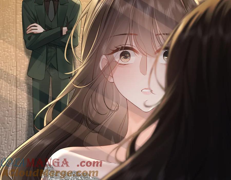 第18话醒酒，彻底沉陷-偏执总裁求放过-蜂漫社（第12张）