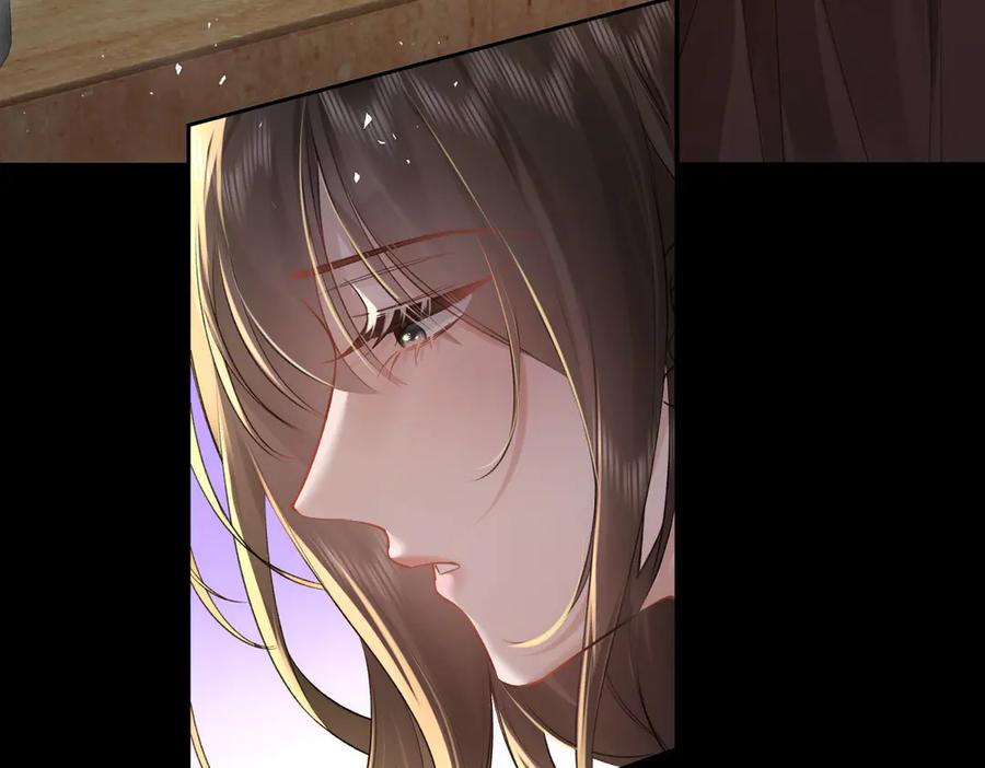 第18话醒酒，彻底沉陷-偏执总裁求放过-蜂漫社（第10张）
