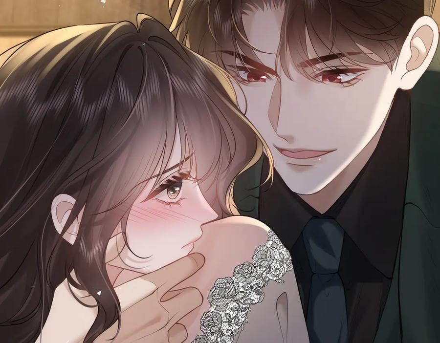 第18话醒酒，彻底沉陷-偏执总裁求放过-蜂漫社（第25张）