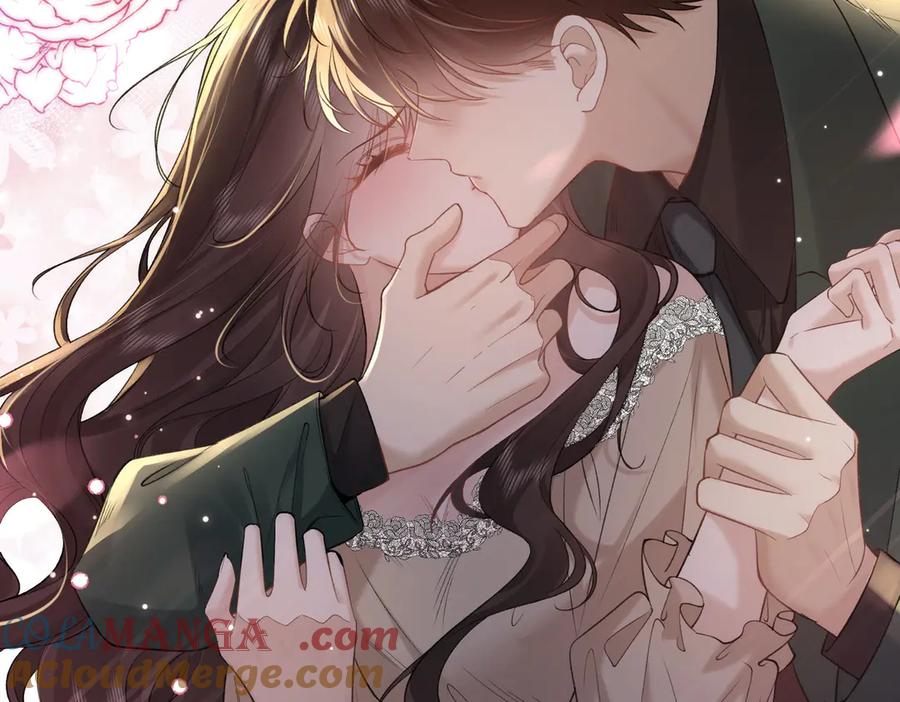 第18话醒酒，彻底沉陷-偏执总裁求放过-蜂漫社（第32张）
