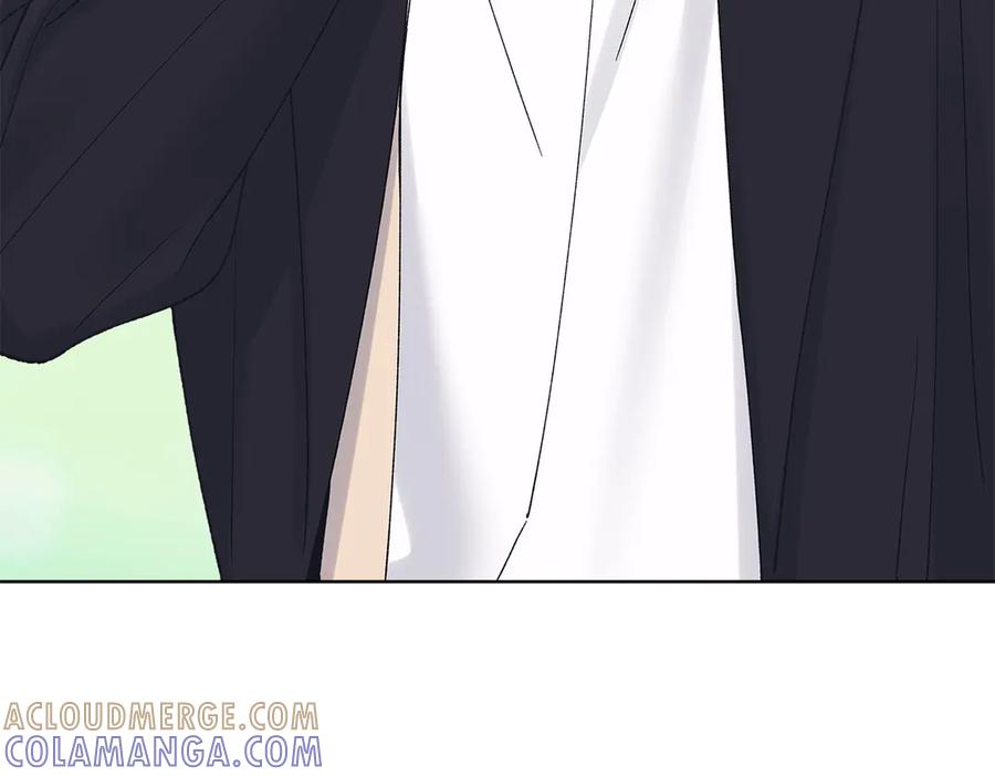 第13话难以回应-单色谣言-momoko + 12929, NORANG + Chiyul（第5张）