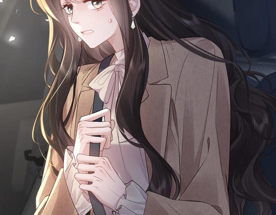第23话突然出现的女人-偏执总裁求放过-蜂漫社（第7张）
