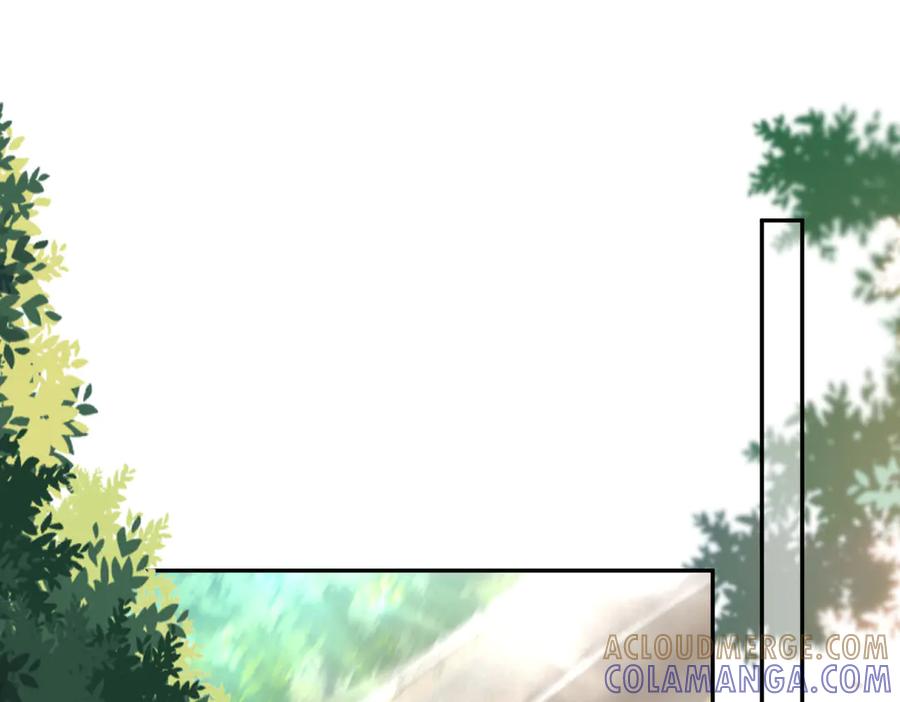 第23话突然出现的女人-偏执总裁求放过-蜂漫社（第4张）